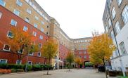 great_dover_street_apartments_courtyard