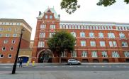 great_dover_street_apartments_exterior