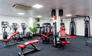 great_dover_street_apartments_gym