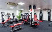 great_dover_street_apartments_gym
