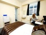 greenview_court_new_double