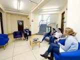 greenview_court_new_lounge