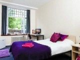 june15_greenview_court_double