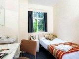 june15_greenview_court_single