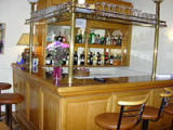 services-bar