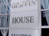 griffin_house_hotel_exterior_big