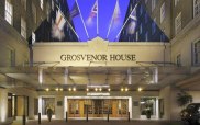 grosvenor_house_hotel_exterior