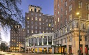 grosvenor_house_hotel_exterior1