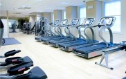 grosvenor_house_hotel_gym