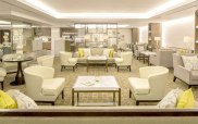 grosvenor_house_hotel_living_room