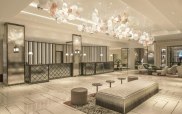 grosvenor_house_hotel_reception