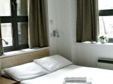 grosvenor_house_studios_double_room_big