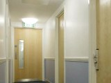 grosvenor_house_studios_lobby_big