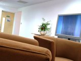 grosvenor_house_studios_lounge_big