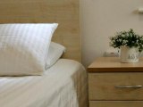 grosvenor_house_studios_single_room1_big