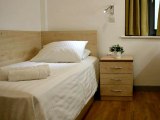 grosvenor_house_studios_single_room_big