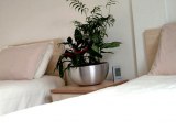 grosvenor_house_studios_twin_room_big