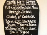 grove_hill_hotel_breakfast_menu_big