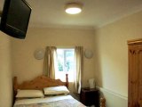 grove_hill_hotel_double_room1_big