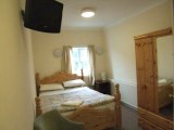 grove_hill_hotel_double_room_big