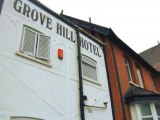 grove_hill_hotel_exterior_big