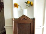grove_hill_hotel_room3_big