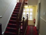 grove_hill_hotel_stair_big