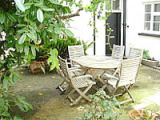 hadleigh_hotel_london_garden