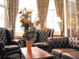 hallam_hotel_loung