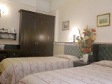 hallam_hotel_twin2