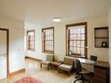 april_liberty_fields_room