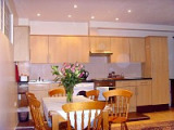 hammersmith_hotel_kitchen