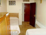 hammersmith_hotel_twin