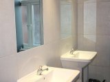 hammersmith_rooms_wash_basin1_big