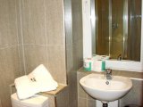 hammersmith_rooms_wash_basin_big