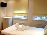 hampstead_suites_double2_big