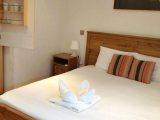 hampstead_suites_double3_big