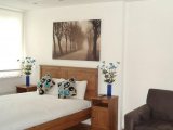 hampstead_suites_double4_big