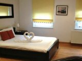 hampstead_suites_double_big