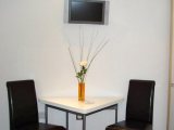 hampstead_suites_room1_big