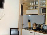 hampstead_suites_room2_big