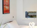 hampstead_suites_room3_big