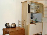 hampstead_suites_room4_big