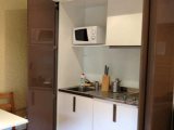 hampstead_suites_room7_big