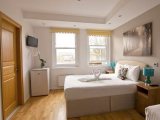 hampstead_suites_triple1_big
