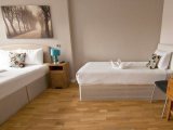 hampstead_suites_triple2_big
