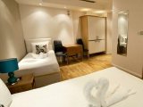 hampstead_suites_triple4_big