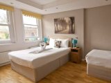 hampstead_suites_triple5_big