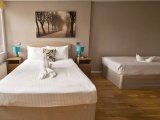 hampstead_suites_triple_big