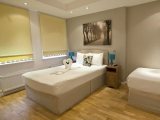 hampstead_suites_twin_big